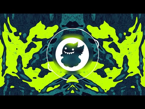 Crypto x Liza - Toxic