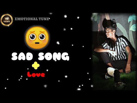 🛑Alone lofi songs || Sad songs // mind fresh Song // mashup song #alone #sad #songs @Emotional-i5l