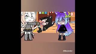 #gachalife #gacha #memes #gachagacha