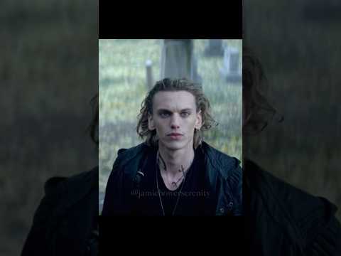 My top 3 fave Jamie Bower characters so far.  ❤️🔥