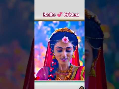 #love #cute #newsong #remix #radhakrishnatodayepisodenewpromo #trending #radhakrishna #shortsfeed