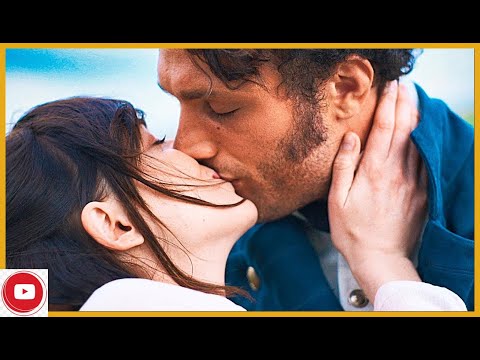 Persuasion   Kiss Scenes — Anne and Frederick Dakota Johnson and Cosmo Jarv joined