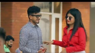 Punjabi Queen (Teaser Out) Urvashi  | New Punjabi Songs 2021 | Latest Punjabi Songs 2021