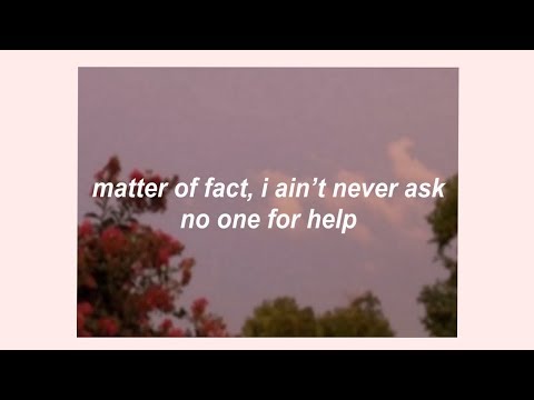 ☆lil peep☆ // star shopping (lyrics) ♡