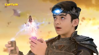 Baalveer Returns Full Episode 263 || Dev Joshi, Vansh Sayani || बालवीर