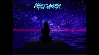 Mr.Tuner - Midnight Melody