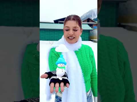 Snowman ki atma🙂🎪😔|| All categories unlimited.com11 #viral #trending #shorts #youtube#youtubeshorts