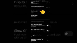 free fire dpi setting | best dpi for free fire | how to set dpi in free fire | dpi setting | dpi