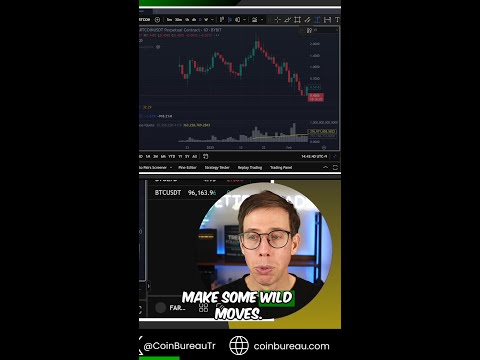 Why I LOVE Fart Coin’s INSANE Pullbacks! (Smart Traders Know Why) 🚀