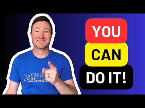 How to Be a Successful Autistic YouTuber - Barriers & Advice