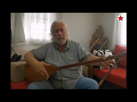 Erkan Oğur - Deyiş