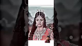 Parvati Mata #youtubeshorts #trendingshorts viral video #tuntunyadev sad  #bhojpurisong #viralsong