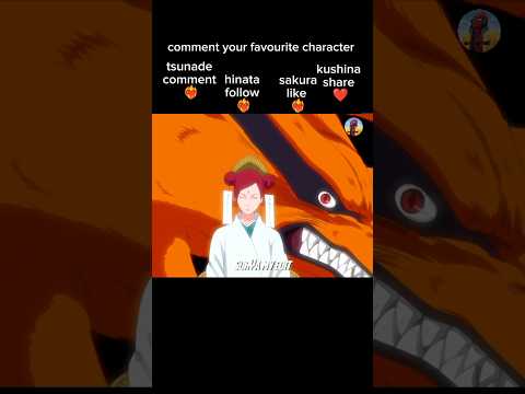 tsunade kushina sakura hinata | naruto whatsapp status tamil | naruto tamil amv whatsapp status