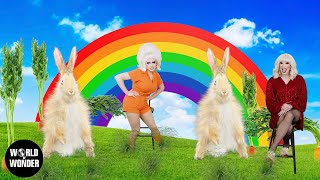 UNHhhh ep 206 - Phones... again