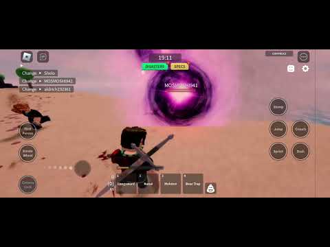 the hacker on combat warrior,his name is neonneon_0 using speed hacks