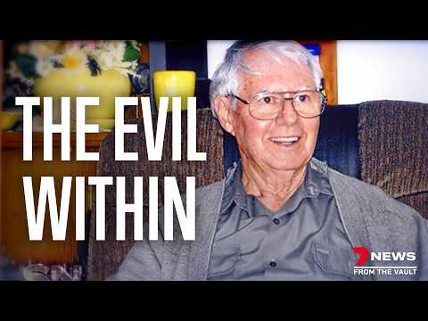 The dark truth behind the woman who killed her own grandfather | Sunday Night Archive