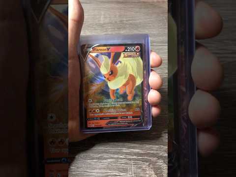 This Is Your CARD If You SCROLL #pokemoncards #pokemon #tcg #shorts #thisisyourcard #pokemontcg