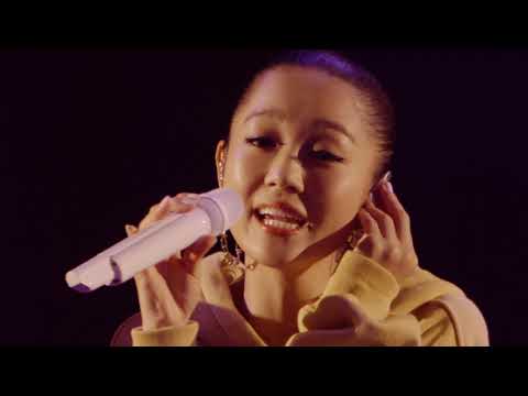 西野カナ Kana Nishino 『会いたくて 会いたくて (Acoustic)』 (Love Collection Live 2019)