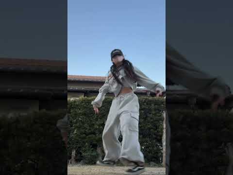 妹とショートたくさん撮った🩷🩷お楽しみにぃ#めるぷち#dance#shorts#姉妹