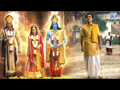 प्रभु जगन्नाथ कैसे करेंगे अपने भक्त माधवदास की सहायता ? | Vighnaharta Ganesh | Full Episode 888