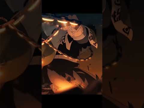 Gymoei☠️Edit !! | Demon Slayer EDIT/AMV |#shorts#anime#amv#demonslayer#gyomei #kimetsunoyaiba#muzan