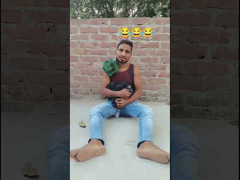 Chahunga Main Tumhen Hardam Song 😂😂😂 #song #comedyvideo #funny #shorts #shortvideo 😂😂😂