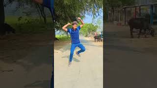 Holi ka gana viral video #tyagi #indiantelevision