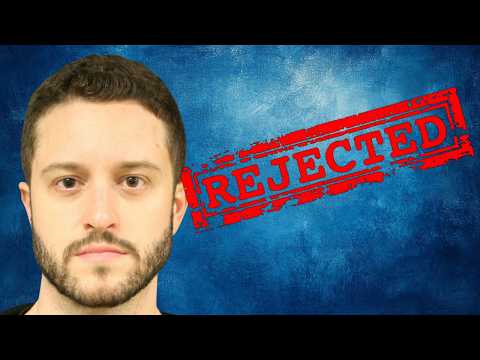 Cody Wilson Files Bogus Bar Complaint Against Fuddbusters -- A Lawyer Reviews