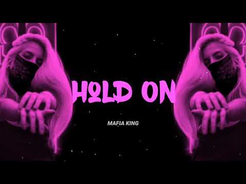 Moxura - Hold On Ringtone || TRAP REMIX || TRAP RINGTONE || Mafia King