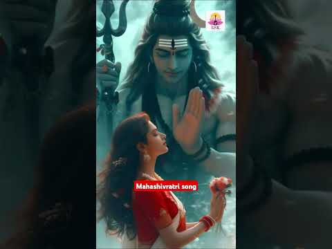 Aaj Mahashivratri Hain || Surya Raj Kamal ||Gaurav Bangia ||