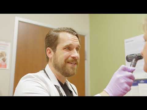 Adam Ryave, DO | Senior Primary Care | Intermountain Health