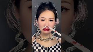 Makeup Remove Tutorial, Beauty Tips #makeup #beutyhack #makeuptutorial #viralvideo #beauty