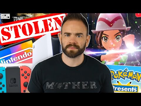 A Huge Gaming Scam Gets Exposed & Did The Pokemon Presents Deliver? | News Wave