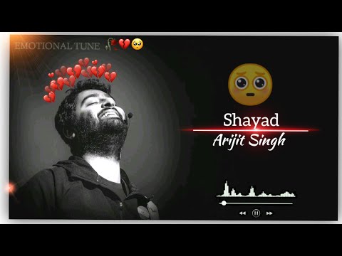 Emotional songs | sad song | hindi sad song | sad song arijit singh | new hindi songs | hindi song 🥺