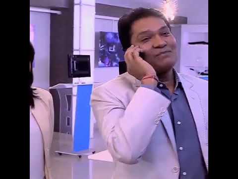 #Cid #CID #cid2021 #Shorts #cid #aajkicid #cidreturn #cidshouldback #daya #abhijeet  #shreya #purvi