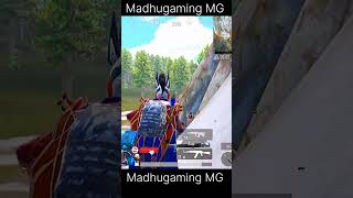 Bgmi gemaplay shorts video #madhugaming MG bgmi1v2 Bgmi video bgmi1v2