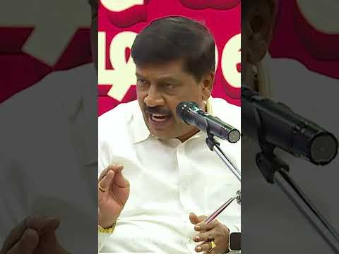 10 நிமிஷத்துல.. நம்ம வீடு முன்னாடி எல்லாரும் வந்து நிப்பாங்க 😂😂 l GG's Comedy Speech #tamil