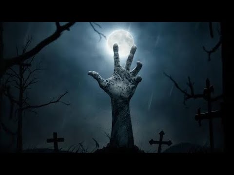 bhoot fm email episode | bhoot dot com 2024 বাছাই করা সেরা ইমেইল এপিসোড | ভুত এফএম