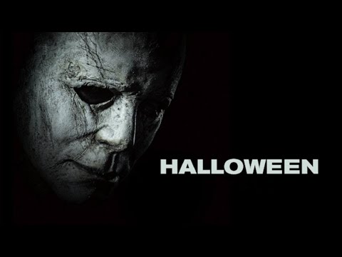 Halloween (2018) Movie || Jamie Lee Curtis, Judy Greer, Andi Matichak, James J || Review and Facts