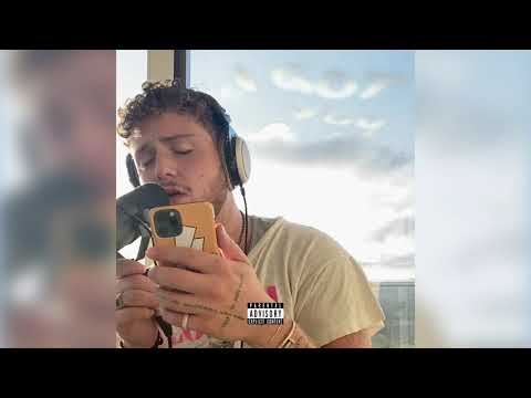 Bazzi - I Got You [Official Audio]