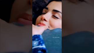 Pehle bhi main 💕| Reyhan Emir | Romance| The Promise #reyhanemir #reymir #shorts #youtubeshorts