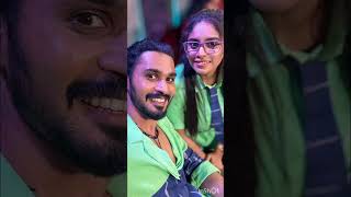 serial actor puvi and his wife like this video