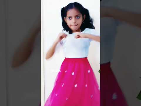 Neela nilave #neelanilave #malayalam #songs #super #dance #shorts #shortvideo