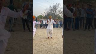 Jalauri Holi Ger Bagoda 2025 Part-9 #holi #fagan #marwadi #bagoda #culture