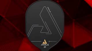 JOOLA Radius CGS 14