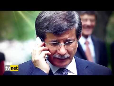 [ER] - Necip Fazıl Kısakürek Utansın Şiiri