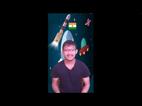 ISRO launches 3 more satellites !  #shorts