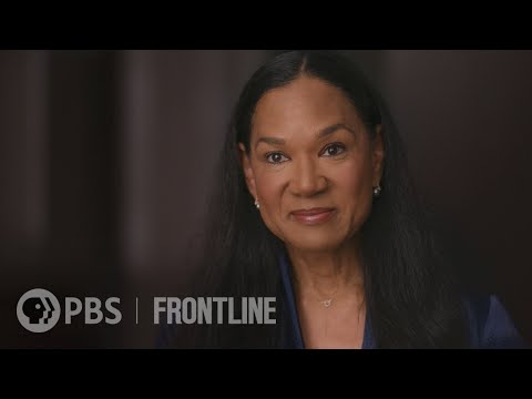 The Choice 2024: Jill Louis (interview) | FRONTLINE