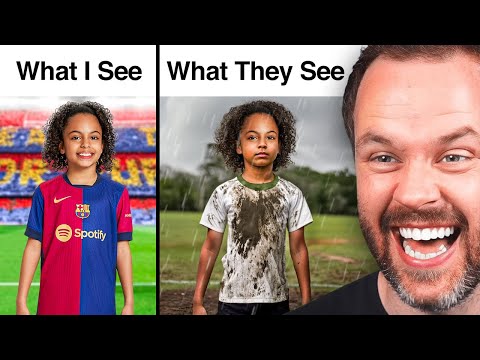 Football TikToks That Everyone Can Relate To!