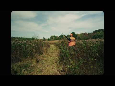 Pheasant Stock Days in New Hampshire